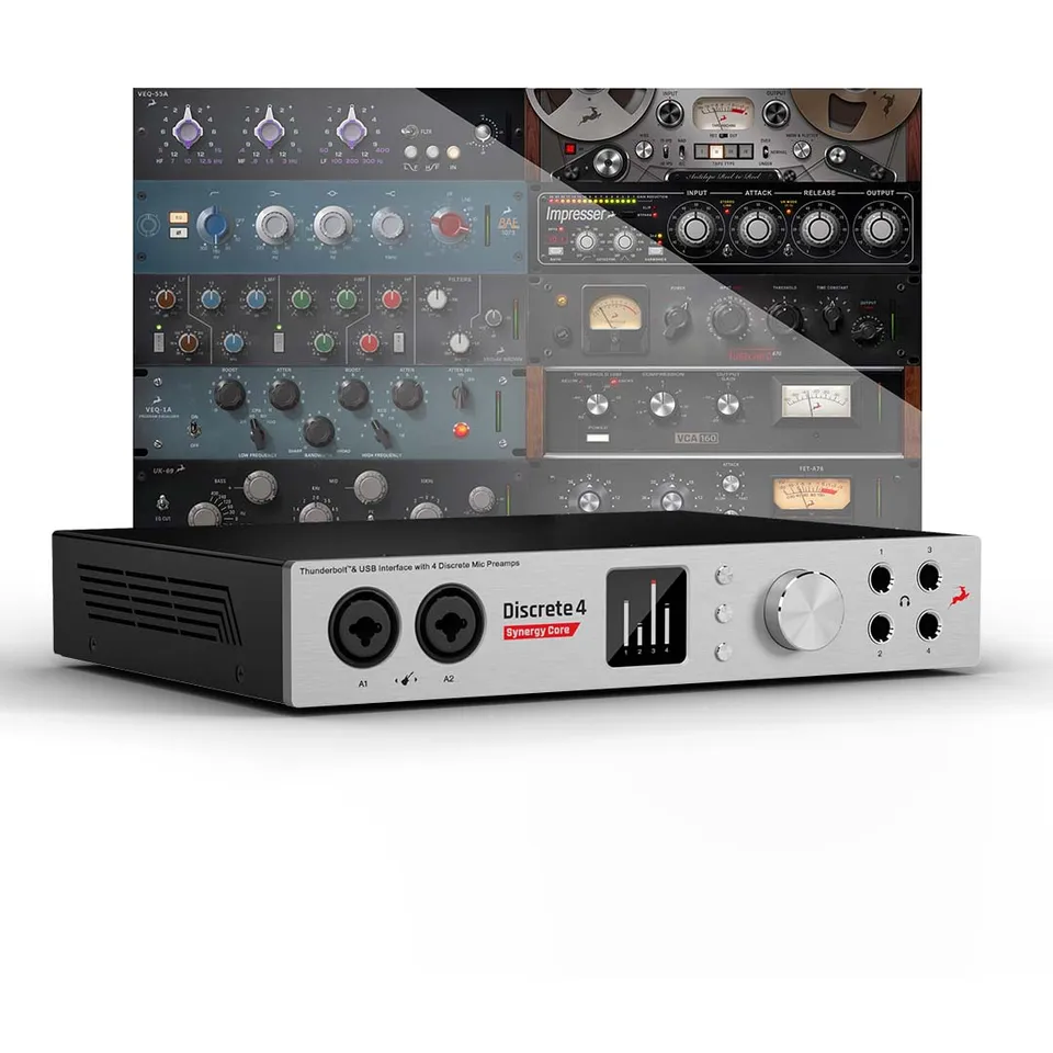 antelope-discrete-4-synergy-core-full-fx-library image 1