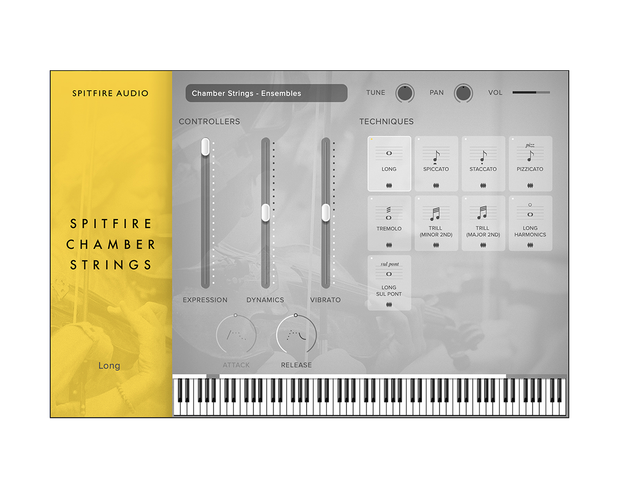 spitfire-chamber-strings-uad-plug-in-f-r-luna-native-daws image 1