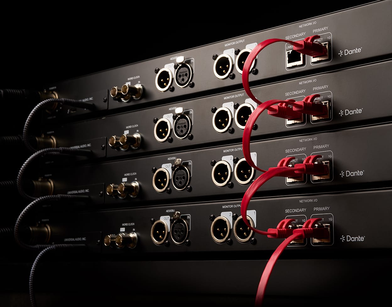 universal-audio-apollo-x16d-18-in-20-out-dante-audiointerface-mit-thunderbolt-3- image 5