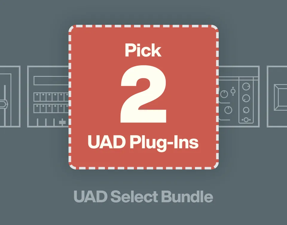universal-audio-uad-select-2-bundle-2-frei-w-hlbare-top-plug-ins-aus-73-bestsell image 1
