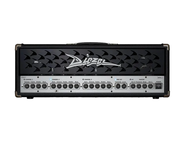 universal-audio-diezel-herbert-amplifier-uad-plug-in image 1