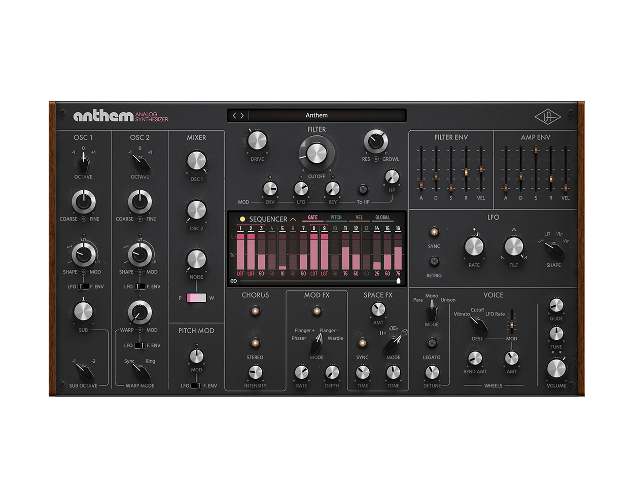 universal-audio-anthem-analog-synthesizer-uad-plug-in image 2
