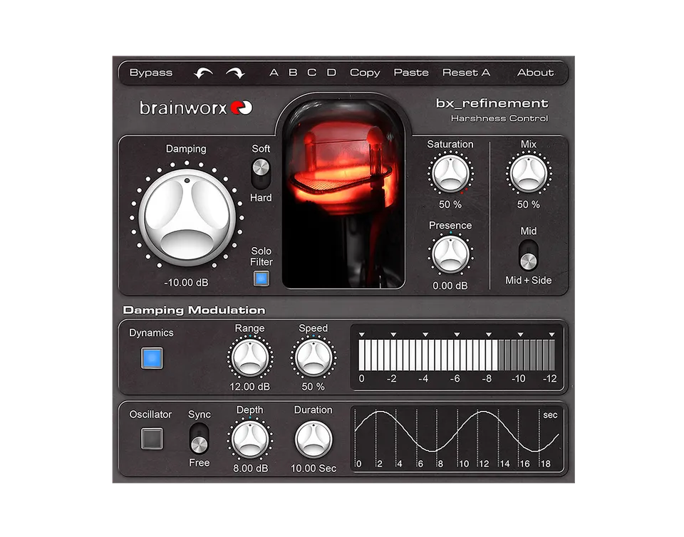 brainworx-bx-refinement-uad-plug-in-f-r-apollo-mastering-special-processing image 1