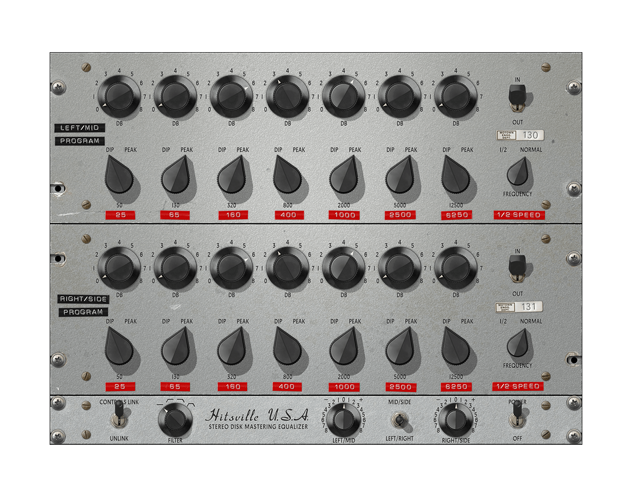 universal-audio-hitsville-eq-collection-offiziell-lizenzierte-motown-equalizer-u image 2