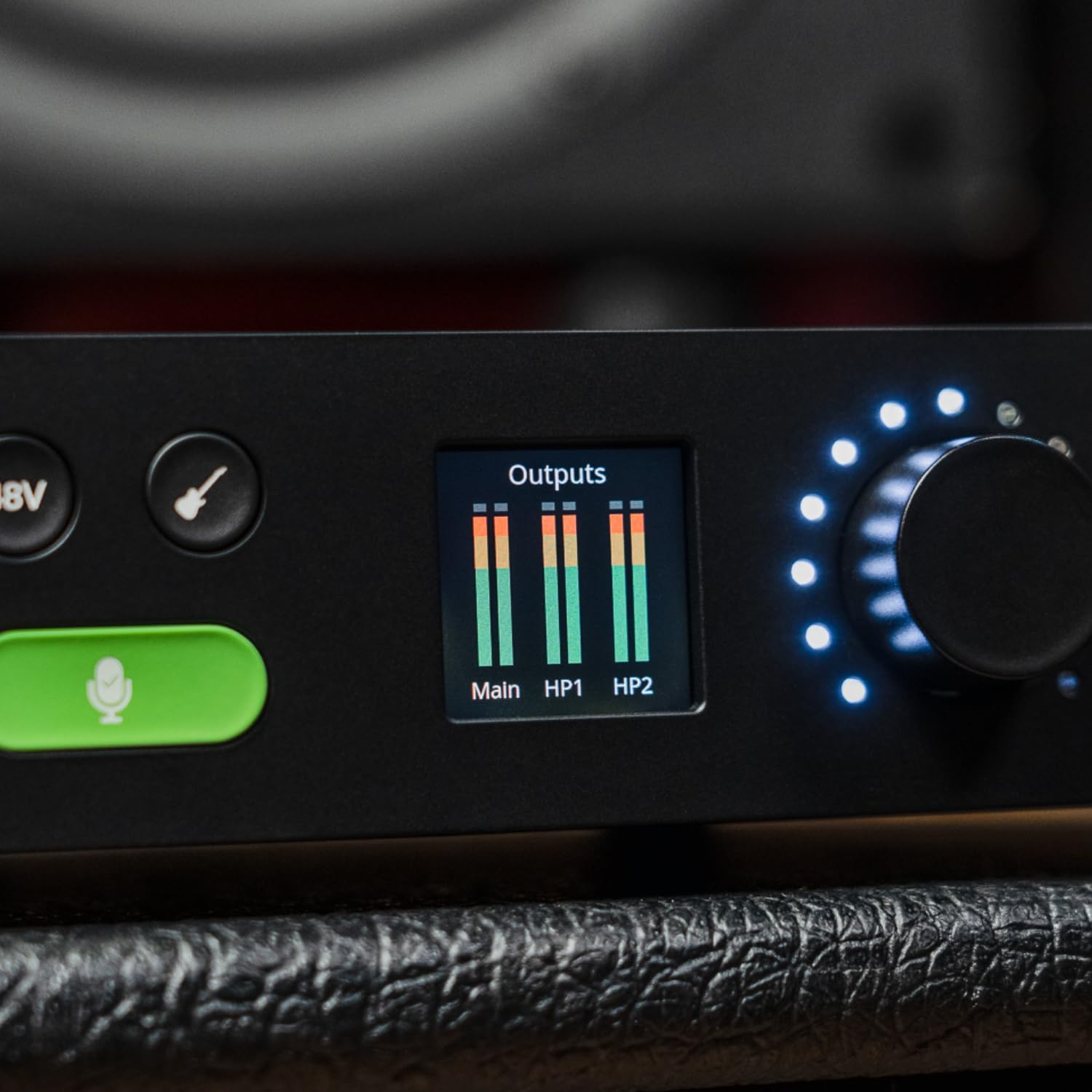 audient-evo-16-usb-audio-interface-16-kanal-smartgain-usb-c-24-bit-96-khz image 6