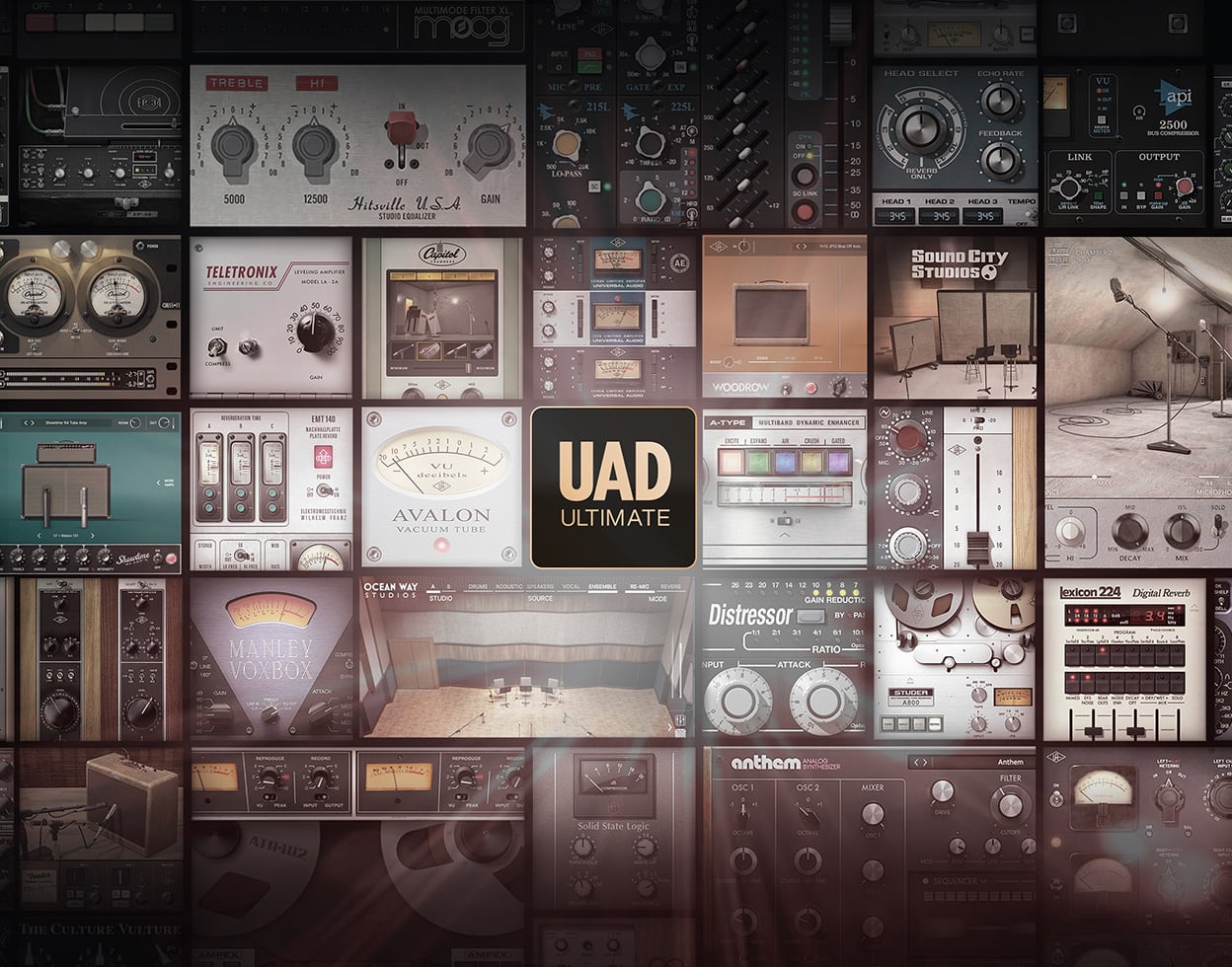 universal-audio-uad-ultimate-14-plug-in-bundle-mit-ber-120-uad-plug-ins-f-r-apol image 2