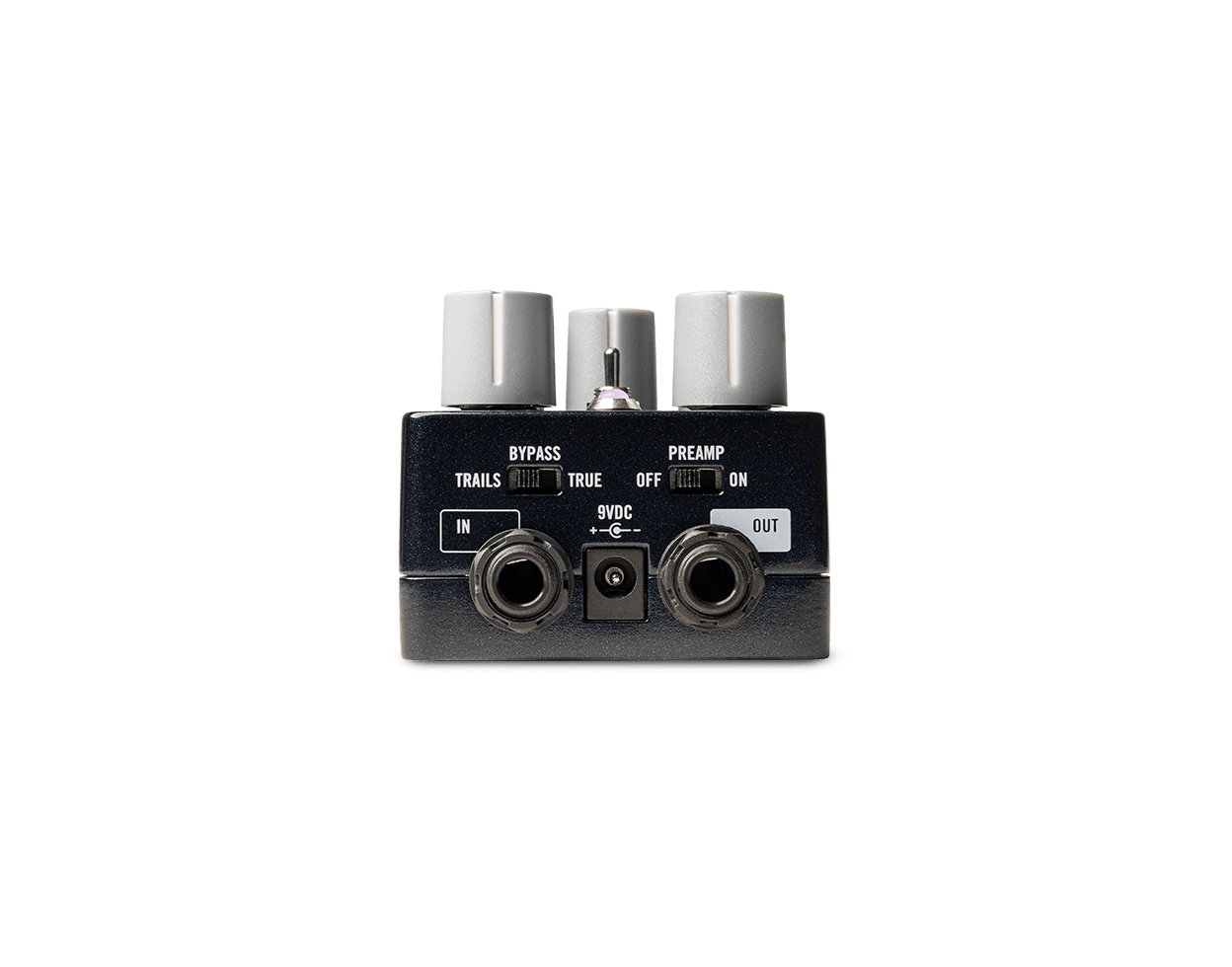 universal-audio-uafx-orion-tape-echo-gitarren-effektpedal image 3