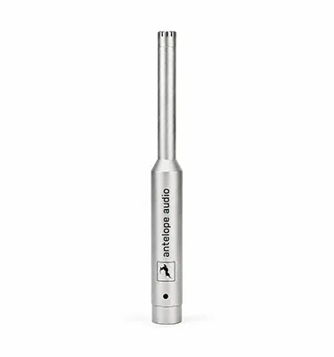 antelope-audio-edge-360-kondensatormikrofon-mit-variabler-richtcharakteristik image 1
