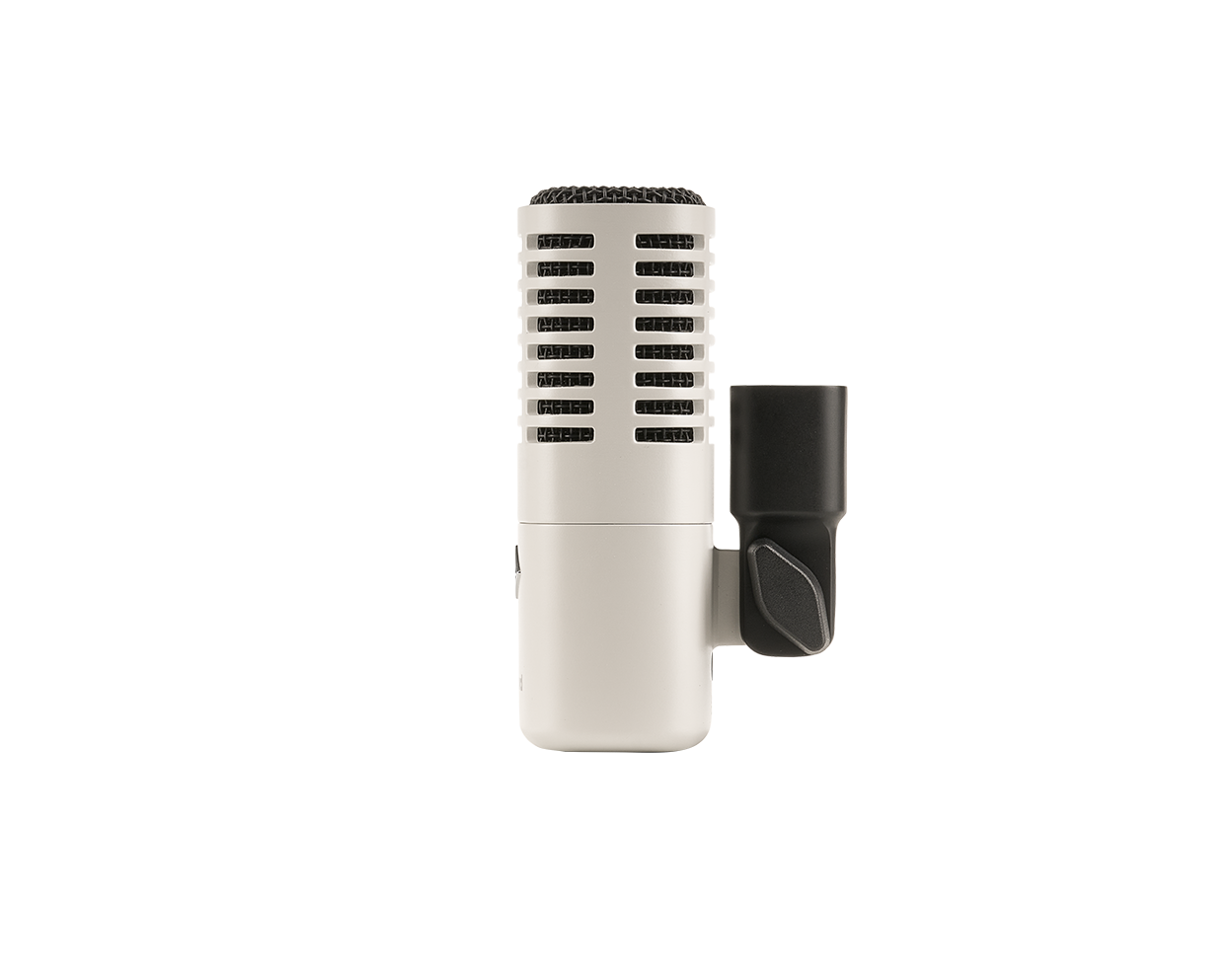universal-audio-sd-7-dynamic-modeling-microphone-with-hemisphere image 2