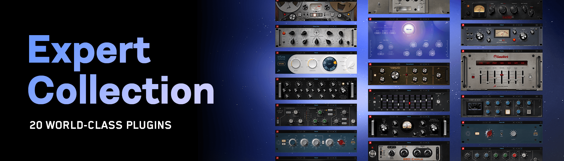 antelope-audio-expert-collection image 2