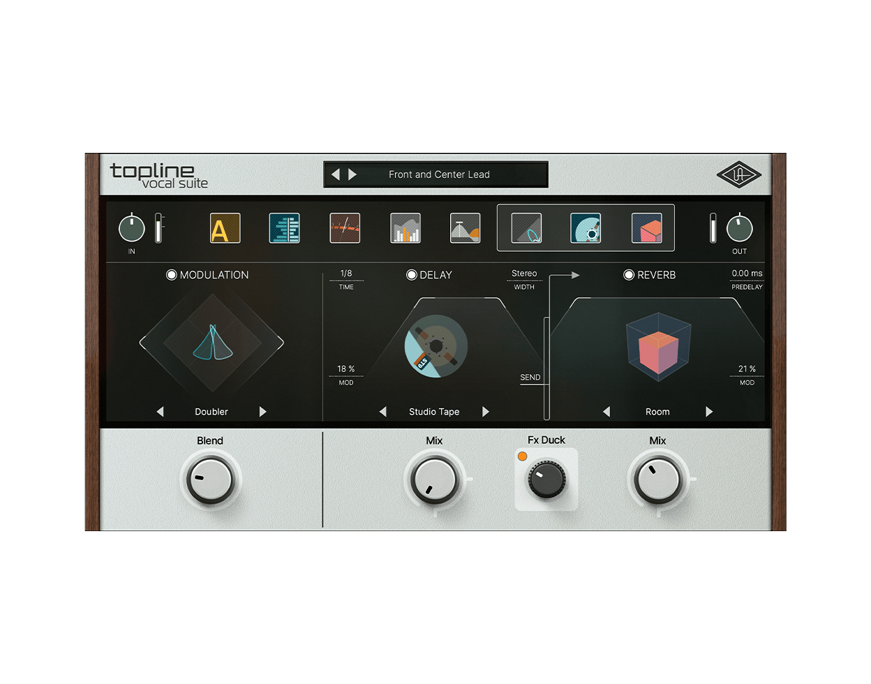 universal-audio-topline-vocal-suite-uad-plug-in image 1