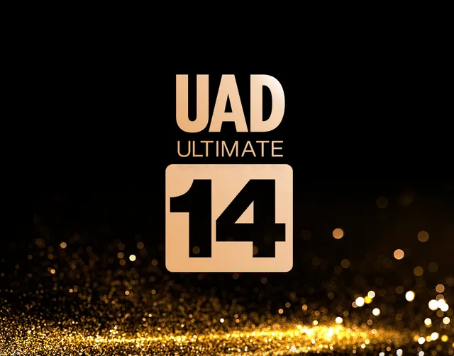 universal-audio-uad-ultimate-14-plug-in-bundle-mit-ber-120-uad-plug-ins-f-r-apol image 1