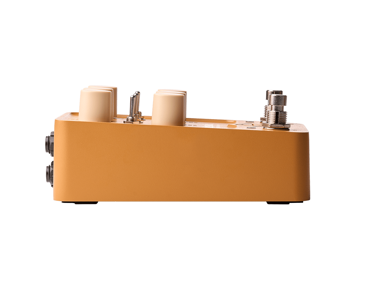 universal-audio-enigmatic-82-overdrive-special-amp-uafx-pedal image 3