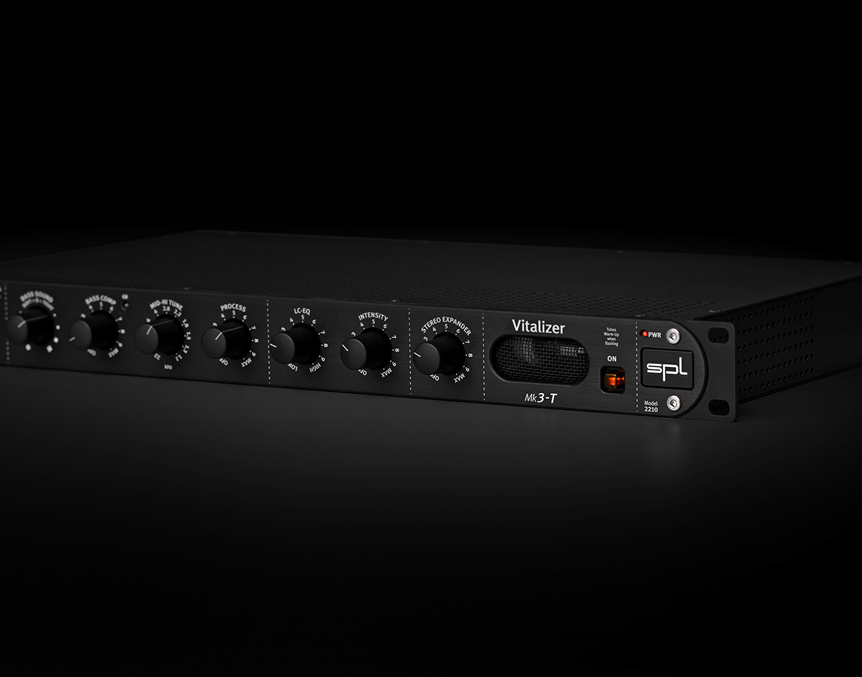 spl-vitalizer-mk3-t-tube-enhancer-plug-in-uad-f-r-mehr-pr-senz-und-punch image 3