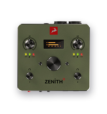 antelope-audio-zenith-2 image 1
