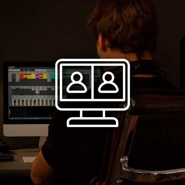 antelope-audio-expert-guidance-1-on-1-30-minuten image 1