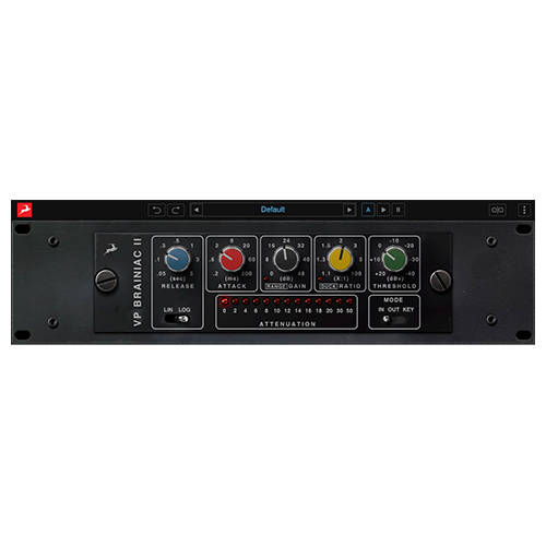 antelope-audio-vp-brainiac-ii-vintage-modelling-plug-in-f-r-kreative-klangbearbe image 1