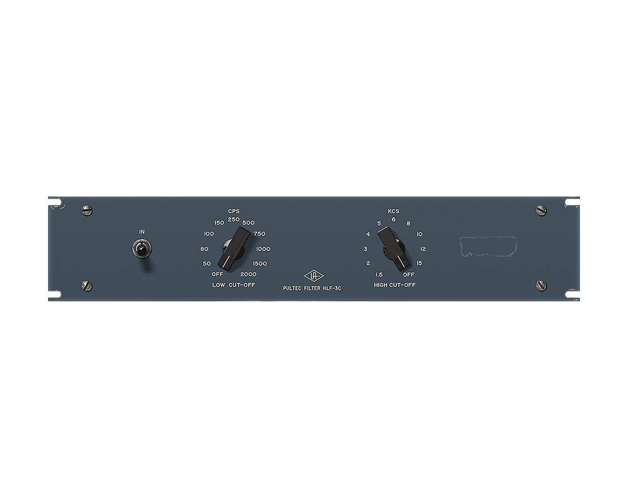 universal-audio-pultec-passive-eq-collection-uad-plug-in-mit-eqp-1a-meq-5-und-hl image 3