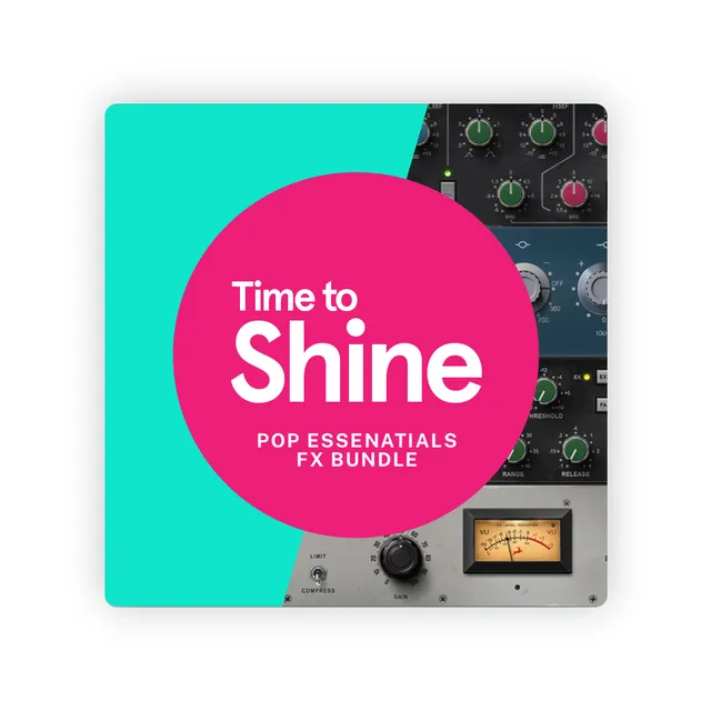 antelope-audio-time-to-shine-fx-bundle-12-effekt-plug-ins image 1