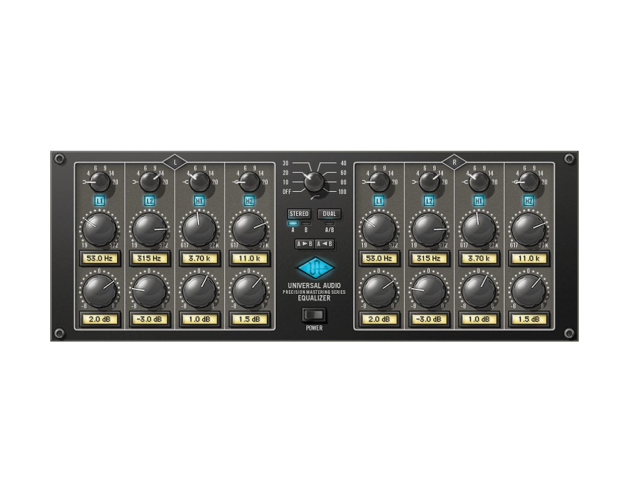 universal-audio-precision-eq-uad-plug-in-f-r-mastering-und-mixing image 1