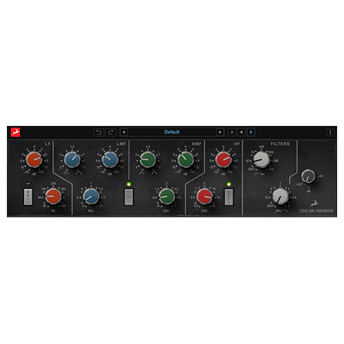 antelope-audio-veq-4k-orange-vintage-eq-plugin-f-r-moderne-produktionen image 1