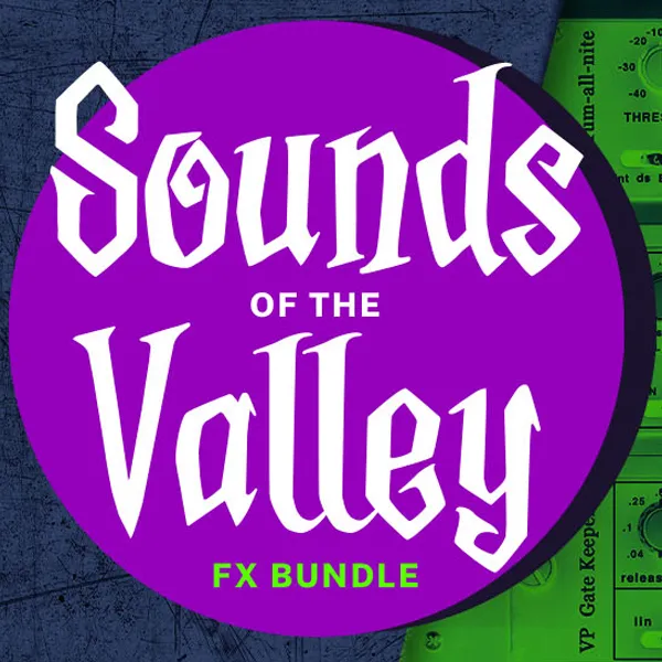 antelope-audio-sounds-of-the-valley-fx-bundle image 1