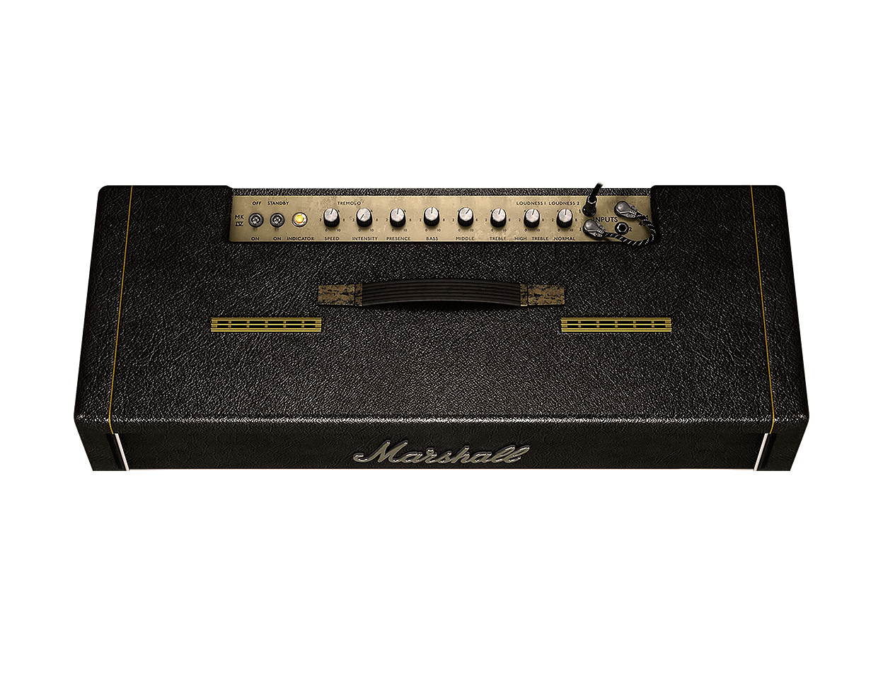 universal-audio-marshall-legends-bundle-4-authentische-marshall-amp-emulationen- image 4
