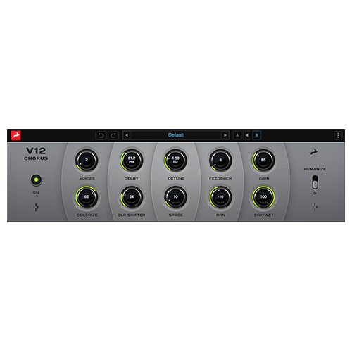 antelope-audio-v12-chorus-chorus-plugin-f-r-zen-studio image 1