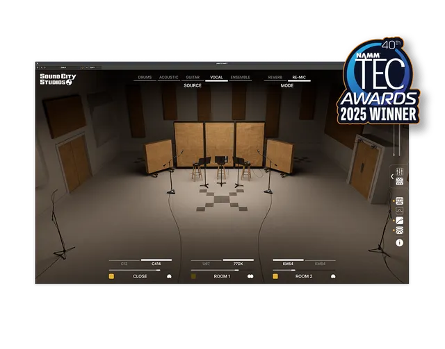 universal-audio-uad-sound-city-studios-plug-in-vintage-studio-sound-f-r-drums-gi image 1
