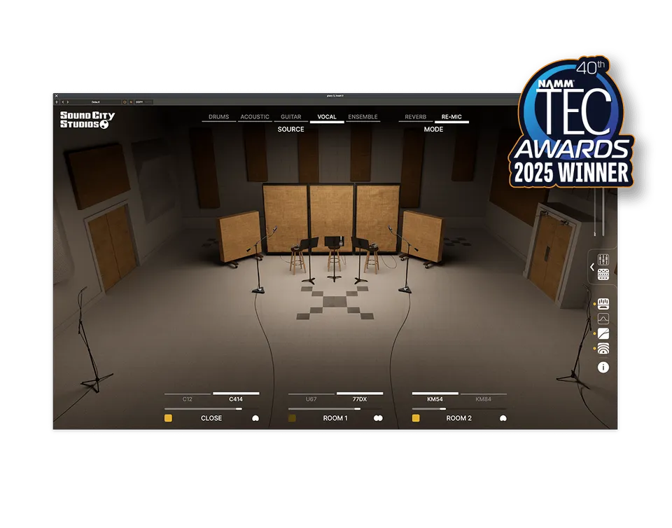 universal-audio-uad-sound-city-studios-plug-in-vintage-studio-sound-f-r-drums-gi image 1