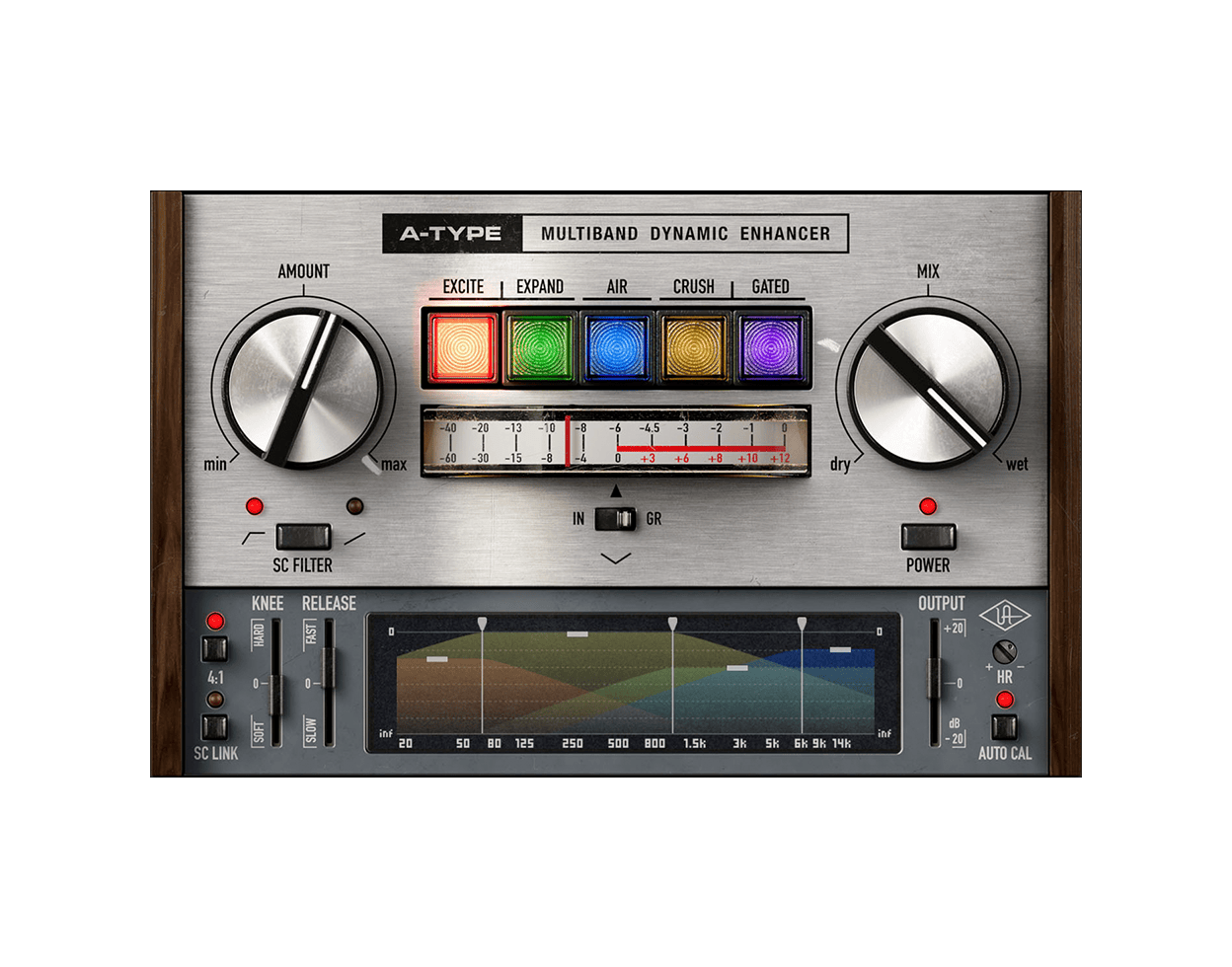universal-audio-a-type-multiband-dynamic-enhancer-uad-plug-in image 2