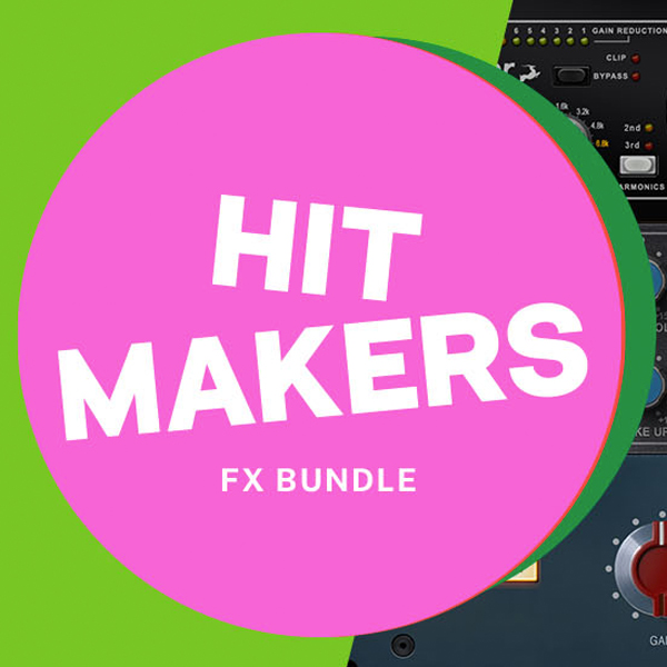 antelope-audio-hit-makers-fx-bundle-mastering-effektpaket-f-r-mixing-und-produkt image 1