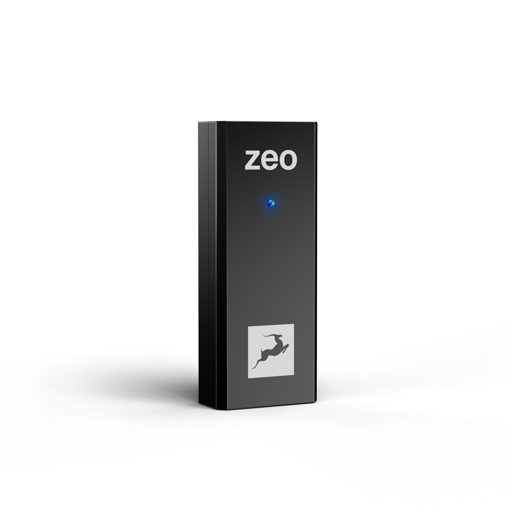 antelope-audio-zeo-tragbarer-hi-fi-dac-und-kopfh-rerverst-rker image 1