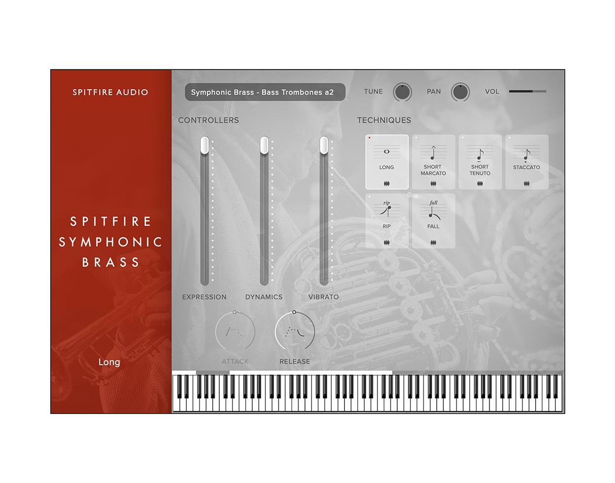 spitfire-symphonic-brass-orchester-brass-library-f-r-uad-und-native image 1