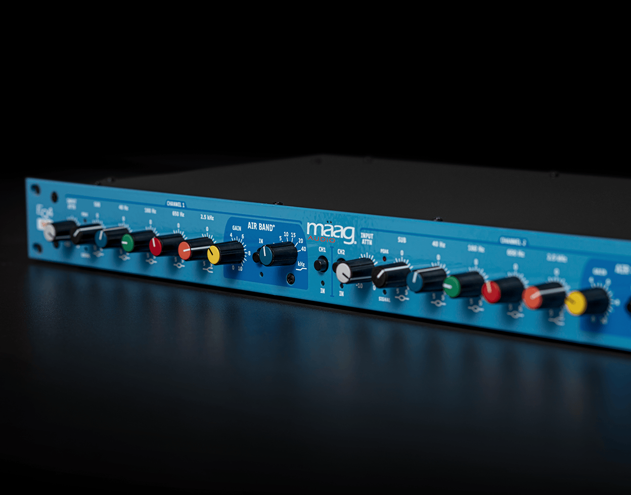 universal-audio-maag-audio-eq4-ms-uad-plug-in image 2