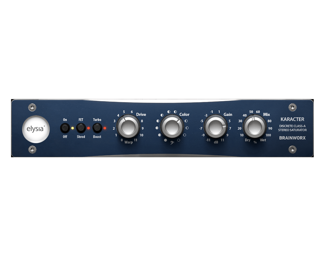 elysia-karacter-stereo-saturator-uad-plug-in-f-r-apollo-native image 2