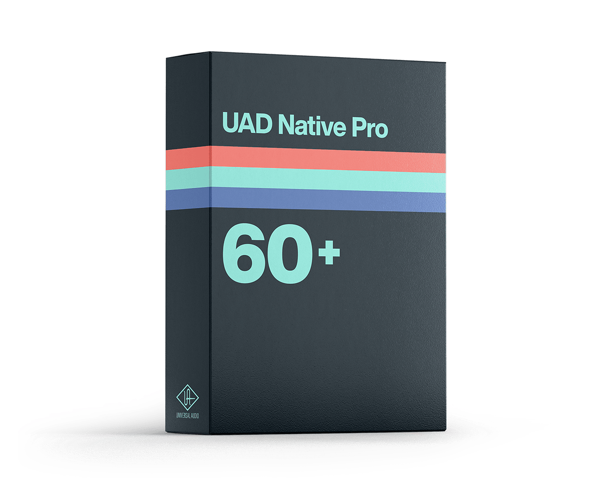 universal-audio-uad-native-pro-das-komplette-uad-native-plug-in-bundle image 1