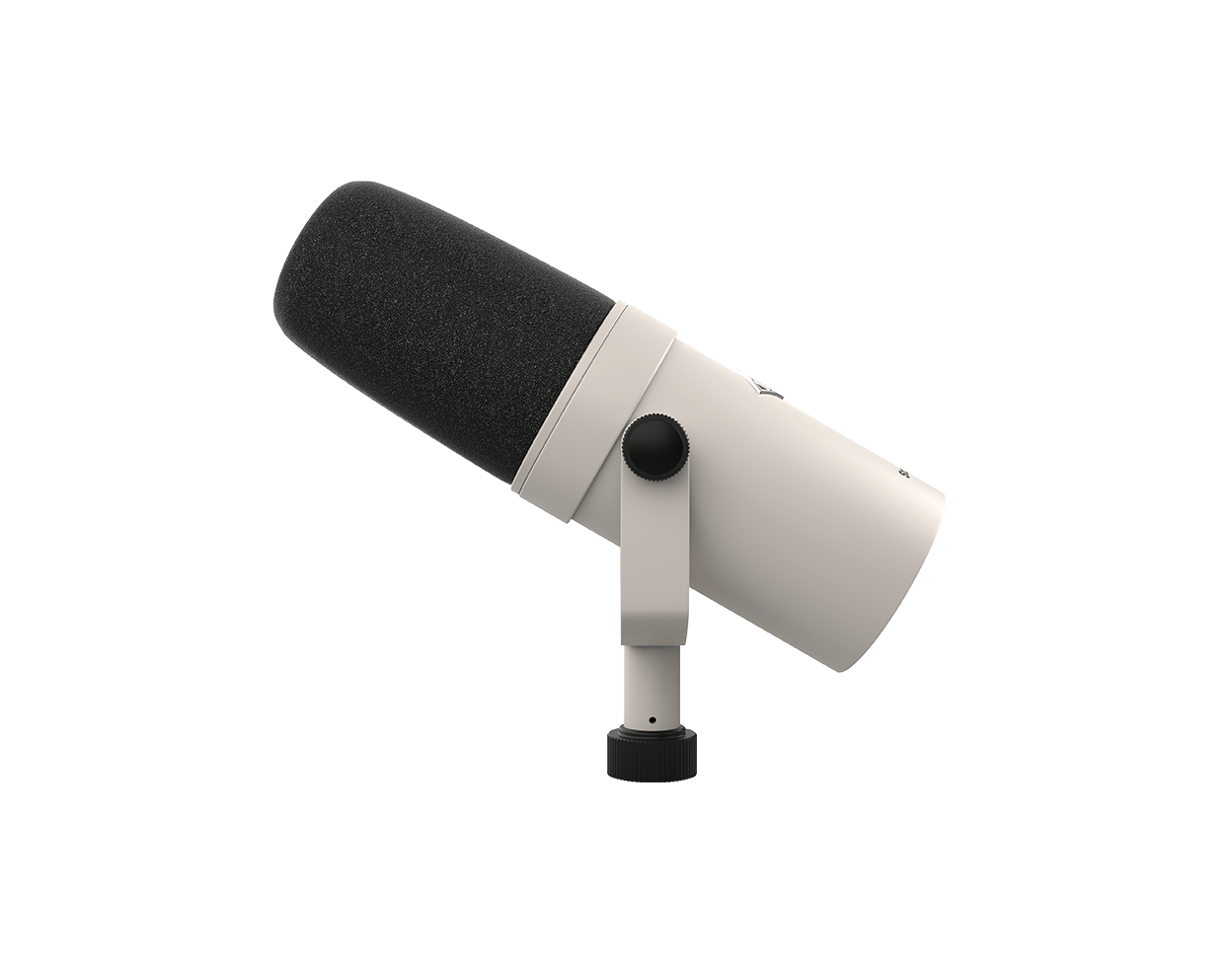 universal-audio-sd-1-dynamic-microphone-with-hemisphere-modeling image 6