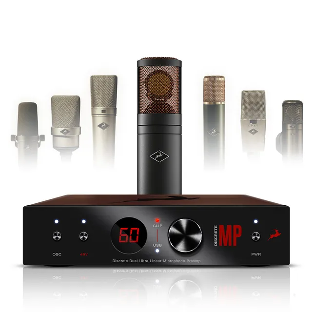 antelope-audio-edge-strip-diskretes-dual-ultra-linear-mikrofonvorverst-rker-set- image 1