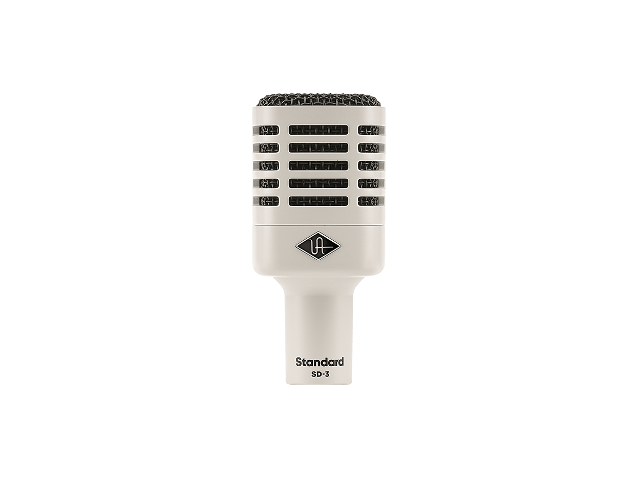 universal-audio-sd-3-dynamic-microphone-with-hemisphere-modeling image 1
