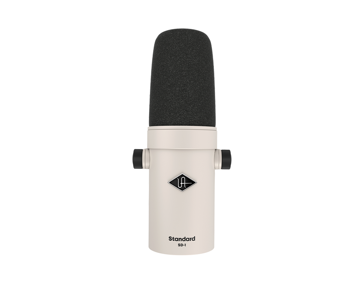 universal-audio-sd-1-dynamic-microphone-with-hemisphere-modeling image 2