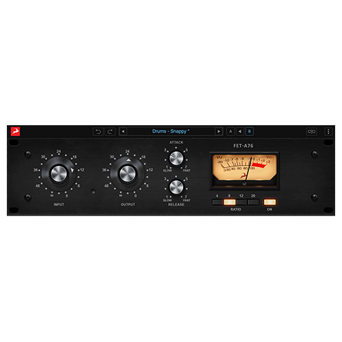 antelope-audio-zen-fet-a76-kompressor-effekt image 1