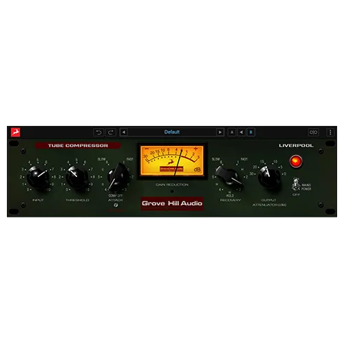 antelope-audio-liverpool-fpga-gitarren-interface-software-f-r-real-time-amp-mode image 1