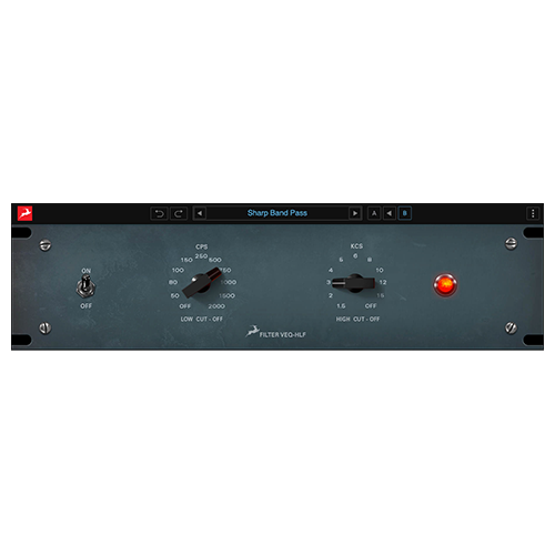 antelope-veq-hlf-passive-eq-und-filter-einheit image 1