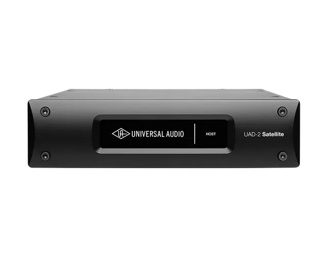 universal-audio-uad-2-satellite-usb-dsp-accelerator image 1