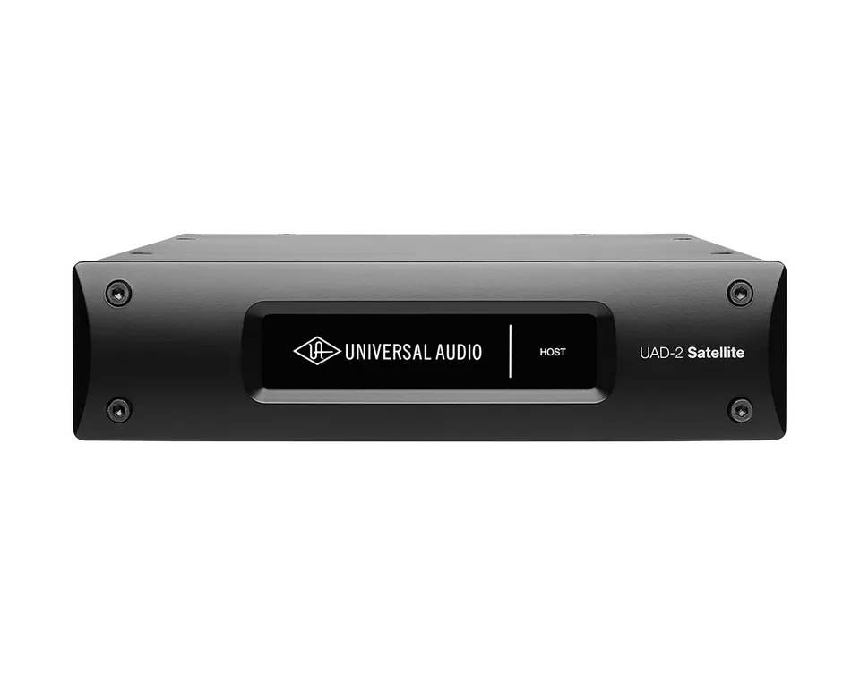universal-audio-uad-2-satellite-usb-dsp-accelerator image 1