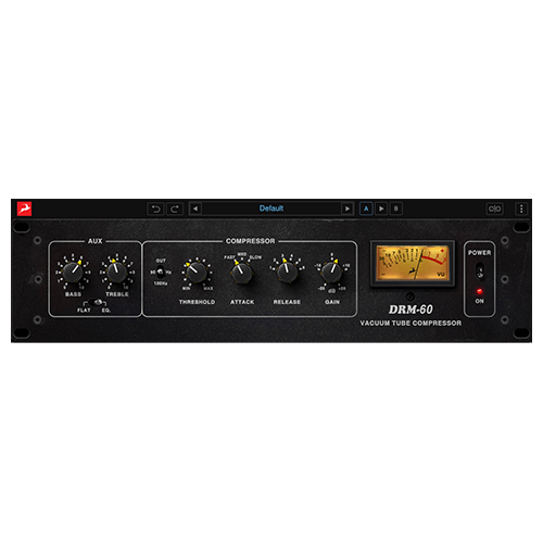 antelope-audio-drm-60-dynamik-und-mastering-tool image 1