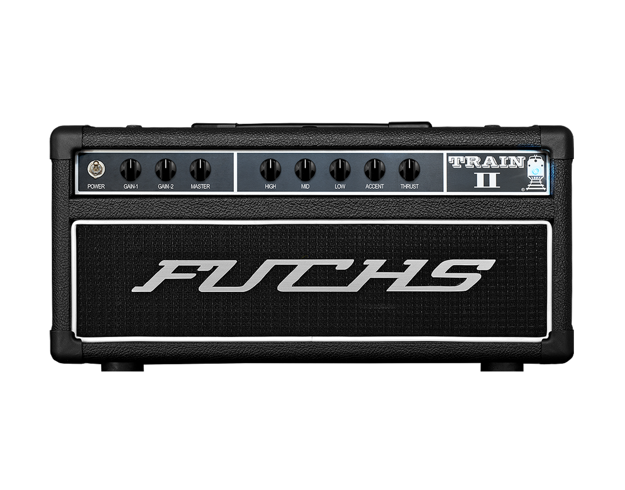 universal-audio-fuchs-train-ii-gitarrenverst-rker-uad-plugin image 2