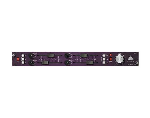 trident-a-range-classic-console-eq-uad-plug-in image 1