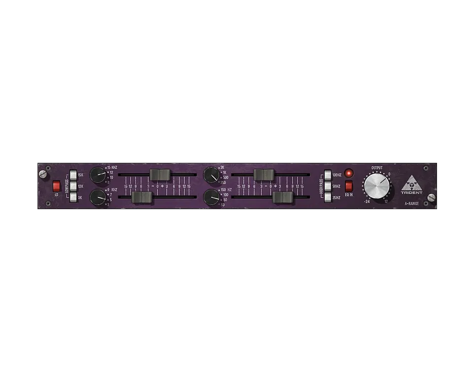 trident-a-range-classic-console-eq-uad-plug-in image 1